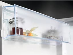 Electrolux KRB3AE12S - Inbouw koelkast - 122 cm - sleepdeur - Energieklasse E — thumbnail 8