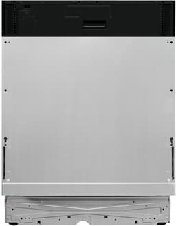 AEG FSE74707P 7000 serie GlassCare - Inbouwvaatwasser - Volledig ingebouwd - 15 couverts — thumbnail 5