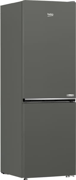 Beko B5RCNA366HG Vrijstaand 316 l Grijs — thumbnail 4
