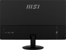 Monitor MSI PRO MP242L — thumbnail 3