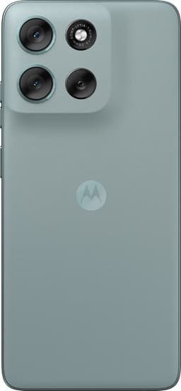 Motorola – Moto G56 5G 512GB – Grijs — thumbnail 3