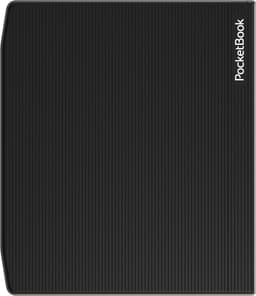 PocketBook Era 16 GB + Mighty Forest Flip Cover — thumbnail 8
