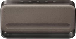 Bose SoundLink Home - Bluetooth Speaker - Bruin — thumbnail 6