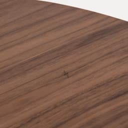 CREATE - Luidsprekertafel met 180º unidirectioneel geluid, bluetooth en draadloos opladen - SPEAKER TABLE 180 — thumbnail 6