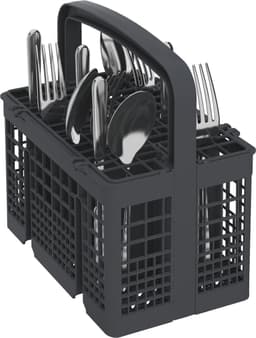 Beko BDIN25530 Volledig ingebouwd 15 couverts — thumbnail 4