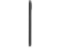 Doro 8100 32GB 4G - grijs Smartphone — thumbnail 13