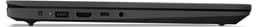 Lenovo V15 G5 IRL - i5-13420H - 16GB - 512GB - W11P - 3 jaar garantie — thumbnail 12