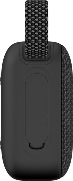 Kenwood AS-60BT Bluetooth speaker - Zwart — thumbnail 6