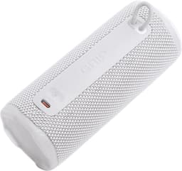 JBL Grip - Draagbare Bluetooth Speaker - Draadloze Muziek Box - 14 uur - Waterdicht - IP68 - Wit — thumbnail 3