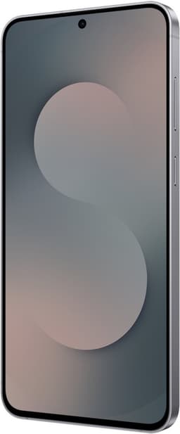 Samsung Galaxy S25 FE - 128GB - Black — thumbnail 8