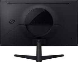 Samsung Odyssey G5 G53F - QHD Gaming Monitor - 200Hz - 27 inch — thumbnail 6