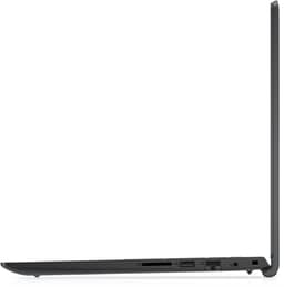 DELL Vostro 3530 15.6" Laptop - Intel Core i7 - 16GB - 512GB - Windows 11 Pro — thumbnail 4