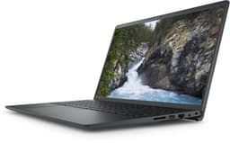 DELL Vostro 3530 15.6" Laptop - Intel Core i7 - 16GB - 512GB - Windows 11 Pro — thumbnail 8