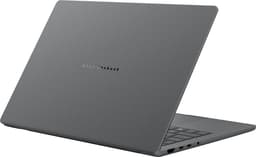 ASUS Zenbook A14 UX3407QA-QD220W - Copilot+ Laptop - 14 inch — thumbnail 10