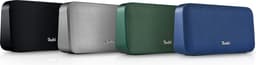 Teufel MOTIV® GO - Draagbare bluetooth stereo speaker - Spatwaterdicht IPX5 - zilverwit — thumbnail 9