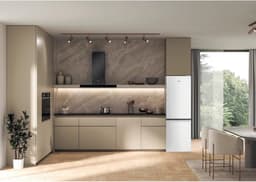 Whirlpool WNF 821 E W - Koel-vriescombinatie - Wit — thumbnail 6