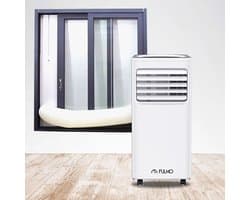 Fulmo Draagbare Airconditioning Fulmo 3500 W