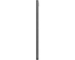 Lenovo Tab K9 – 4G/LTE – 4GB RAM – 64GB – Grijs – Inclusief Transparante Hoes — thumbnail 7