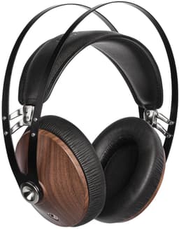 Meze Audio 99 Classics - Walnoot Zilver - Koptelefoon — thumbnail 18