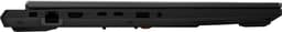 ASUS TUF Gaming A16 FA608UH-RV092W - Gaming Laptop - Core i7 - RTX 5050 - 16GB/512GB - 16 inch - 165 Hz — thumbnail 6