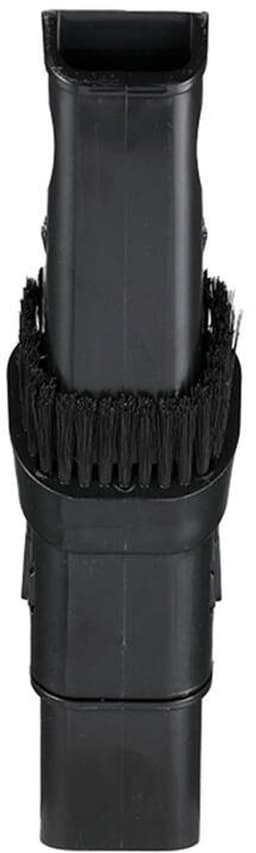 Deerma Dx900 Bedraad Verticale Stofzuiger Voor Vloeren, Bekleding En Tapijten — thumbnail 4
