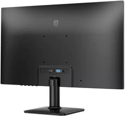 PHILIPS 24E2N1110/00 - Monitor LED - 23,8 inch - Full HD - IPS - SmartImage — thumbnail 4