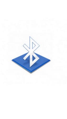 Muse M-276BTB - Draadloze bluetooth hoofdtelefoon, blauw — thumbnail 11