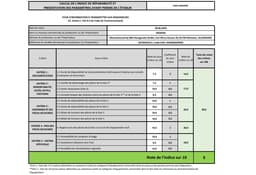 Siemens SN73EX01CE - iQ300 - Inbouwvaatwasser - Volledig integreerbaar - 60 cm - Zwart — thumbnail 12