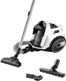 Bosch BGS05A322 Serie 2 - Stofzuiger zonder zak - Wit — thumbnail 12