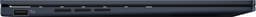 ASUS Zenbook 14 OLED UX3405CA-QL622W - Creator Laptop - Core Ultra 9 - 32GB/1000GB - OLED - 14 inch — thumbnail 6