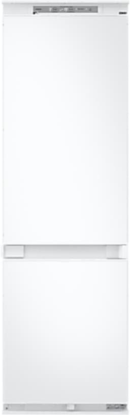 Samsung 178cm Inbouw Koel-vriescombinatie (264L) Sleepdeur D-Energielabel Rack&Shelf Metal Cooling — thumbnail 1