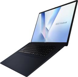 ASUS Vivobook 18 M1807HA-S8087W - Laptop - 18.4 inch — thumbnail 7