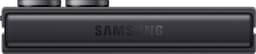 Samsung Galaxy Z Flip7 5G - 512GB - Jet Black + 1 Jaar extra garantie — thumbnail 9