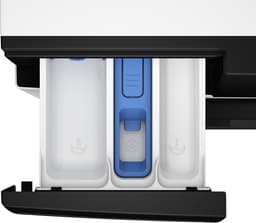 Beko Wasmachine BM5WFU6941B - 9kg — thumbnail 4