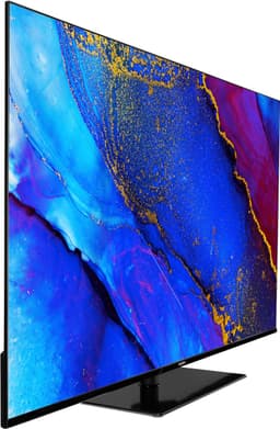 MEDION 108 cm (43") TV (Google TV, 4K, Dolby Vision HDR, Netflix, Prime Video, Disney+, Dolby Atmos, DTS X, Smart TV, PVR, Bluetooth, MD 843400) — thumbnail 12