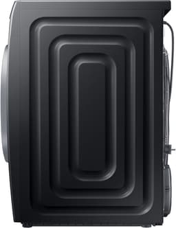 Samsung AI Dry DV90DG6845LBU3 6000 serie - Wasdroger - AI energy mode - Energielabel A - 9 kg — thumbnail 4