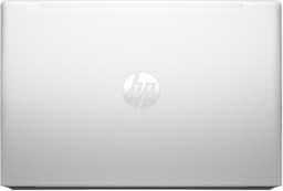 HP ProBook 440 G10 Intel® Core™ i5 i5-1334U Laptop 35,6 cm (14") Full HD 8 GB DDR4-SDRAM 256 GB SSD Wi-Fi 6E (802.11ax) Windows 11 Pro Zilver — thumbnail 8