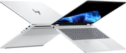 HP OmniBook 7 AI 16-ay0772nd - Creator Laptop - 2K OLED - Intel® Core™ Ultra 7 Processor 255H - 16 inch - 1,91 kg - 120 Hz — thumbnail 12