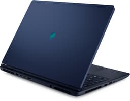 Alienware AC16250 - Gaming Laptop - 16 inch - Core 7 - RTX 5060 - 16GB/1000GB - 120 Hz — thumbnail 10