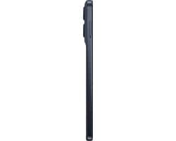 Motorola moto g86 5G - 8/256GB - Pantone Spellbound (Donkergrijs) — thumbnail 6