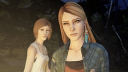 Life is Strange: Arcadia Bay Collection – Code in a Box - Switch — thumbnail 3