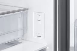 Samsung RB53DG706AS9EF - 6000 serie - Koel-vriescombinatie - Extra Breed - WiFi — thumbnail 6