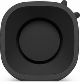 Sony ULT Field 1 - Bluetooth speaker - Zwart — thumbnail 10