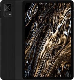 Doogee T30 Ultra NL – 11inch IPS 2.5K – Wifi – 4G – 256GB ROM – 12+20GB RAM – 8580mAh – Android 13 – Zwart — thumbnail 6