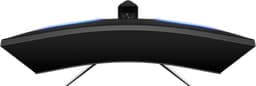 TCL 34R83Q - Ultrawide QHD Mini LED Gaming Monitor - QLED - HDR1600 - USB-C 90w - 34 inch — thumbnail 13