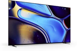 Sony K-65XR80 Smart TV 65’’ BRAVIA 8 – 4K OLED 2024 — thumbnail 3