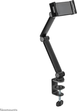 Neomounts DS15-545BL1 universele tablet stand voor 4,7-12,9" tablets - zwart — thumbnail 23