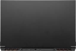 Ideale 17,3 inch zakelijke laptop voor kantoor of school. Deze laptop samenstellen met een Intel Core i7 13620H en nVidia RTX 3050. Voorzien van een 144Hz Full HD beeldscherm. — thumbnail 8