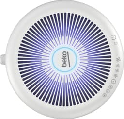 Beko ATP6100i - Luchtreiniger — thumbnail 15