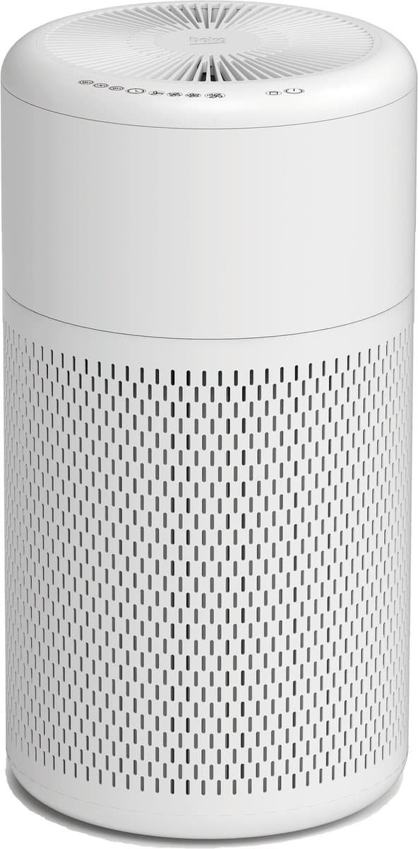 Beko ATP5100i - Luchtreiniger / HEPA-filter tegen pollen — afbeelding 1